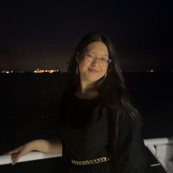 tenica_zhou